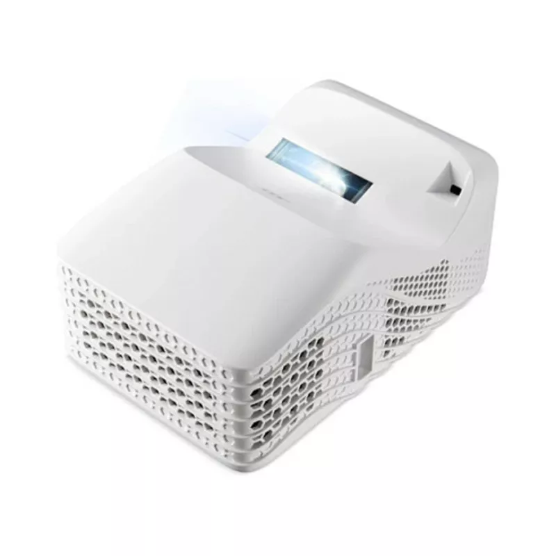 Acer HL1810U 3840x2160 Laser 1000