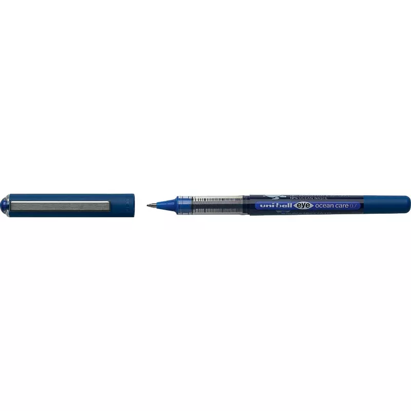 UNI-BALL Tintenroller UB EYE Ocean Care