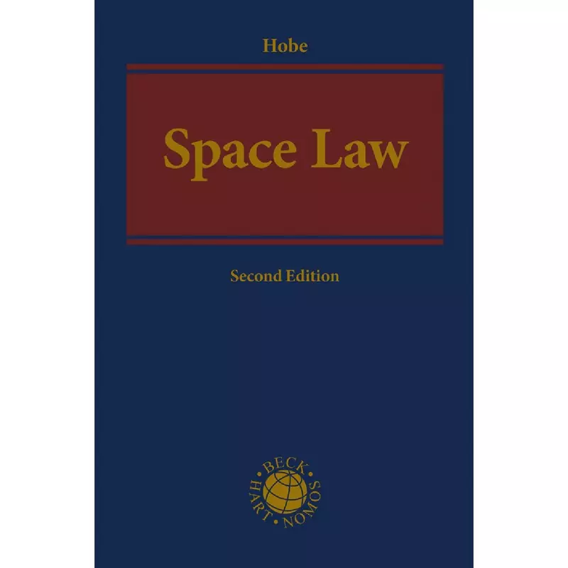 Space Law