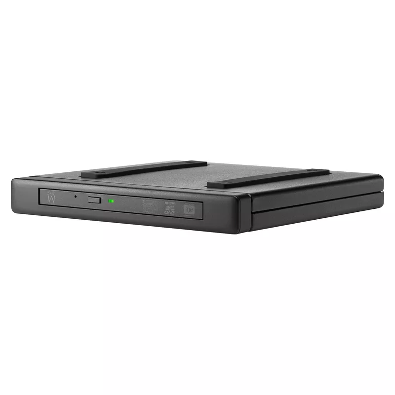 HP Desktop Mini DVD-Writer ODD Module USB 3.0