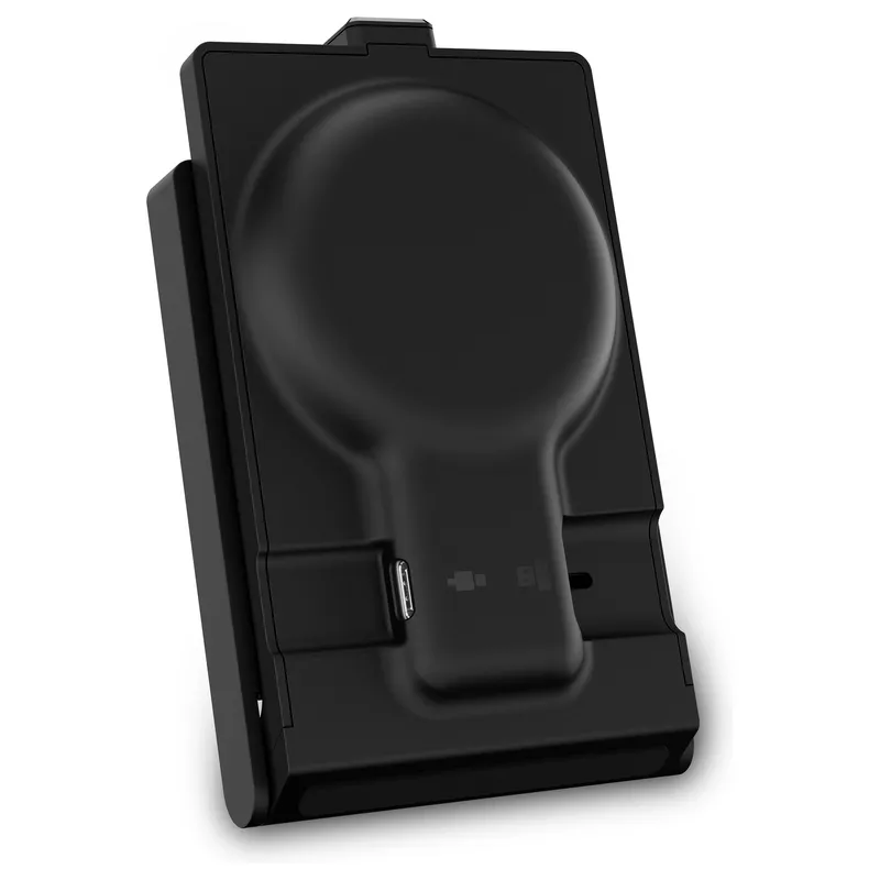 Epos CH 50