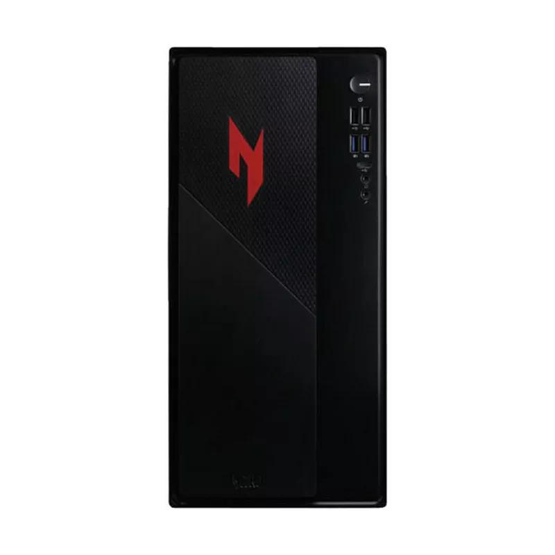 Acer Nitro 20 N20-101 Core5 210H/16GB/512SSD/RTX5060/W11 Home