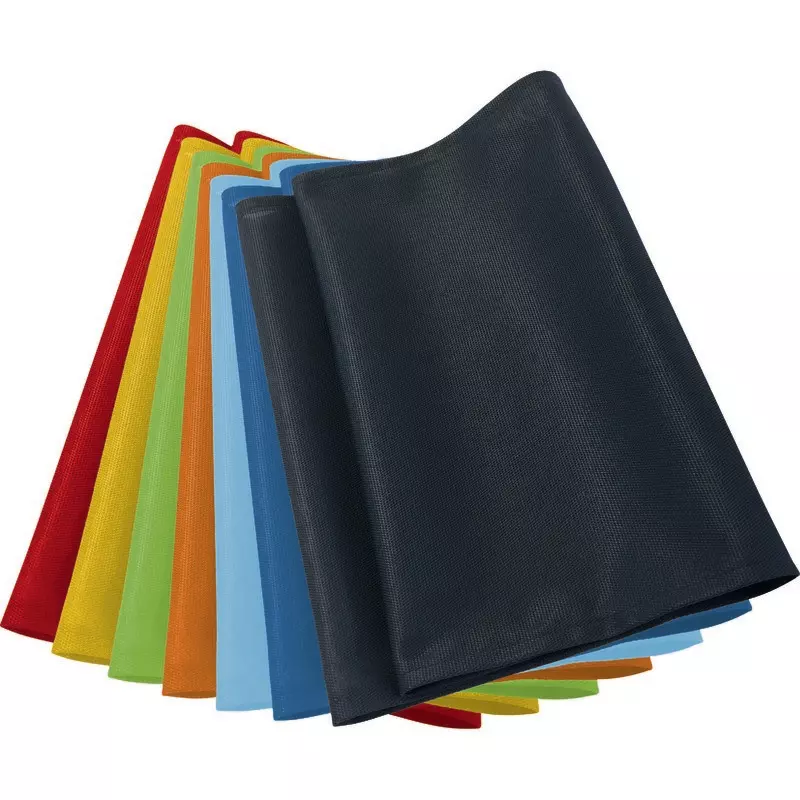 IDEAL Textil-Überzug für 360° Filter AP30/40 Pro