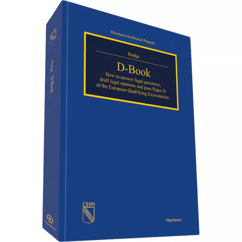 Wolters Kluwer D-Book online