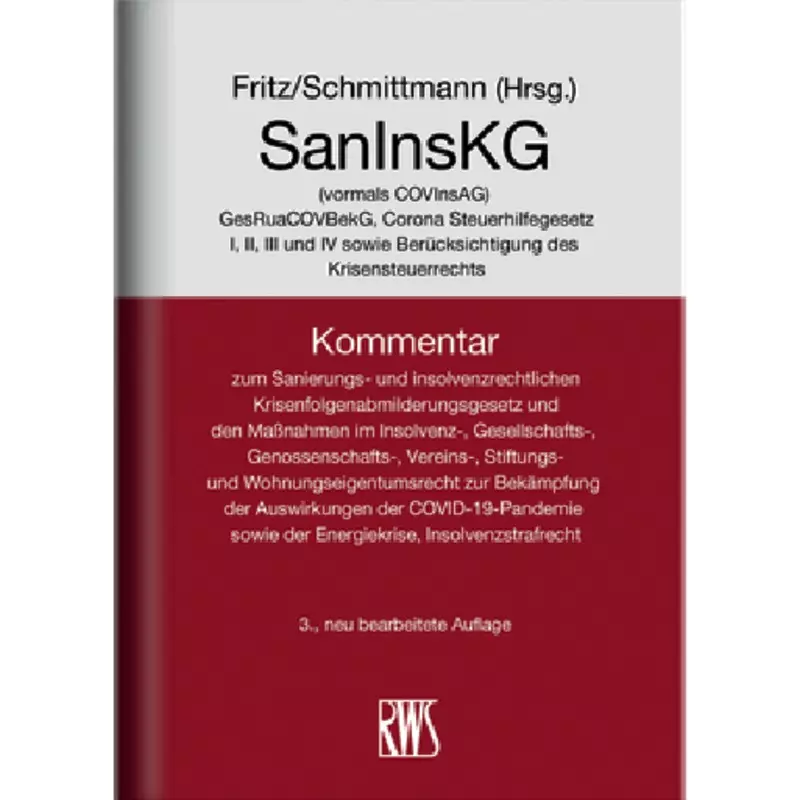 SanInsKG