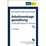 Arbeitsvertragsgestaltung