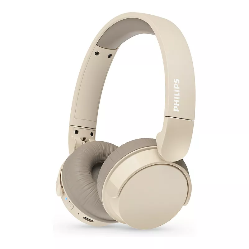 Philips TAH3209BG/00 beige
