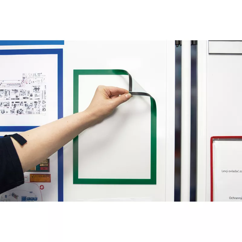 Magnetband Magnetband selbstklebend , Magnetband farbig , Magnetfolie rolle , Magnetband PVC weiß , Magnetband braun , Magnetfolie 123 Magnet Magnetband Magnetband selbstklebend , Magnetband farbig , Magnetfolie rolle , Magnetband PVC weiß , Magnetband braun , Magnetfolie 123 Magnet