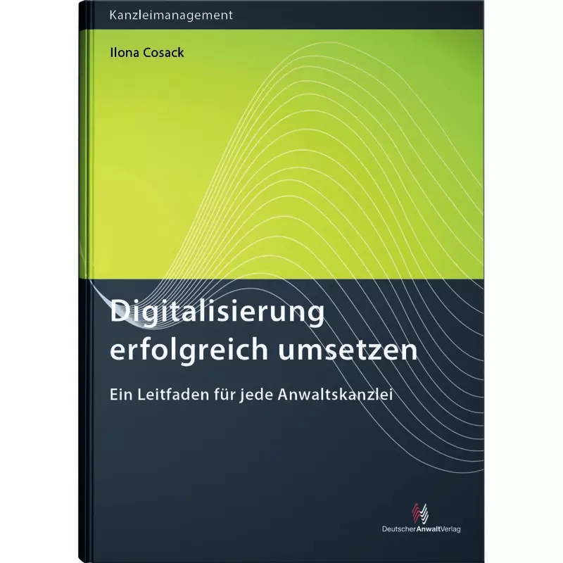 Digitalisierung erfolgreich umsetzen