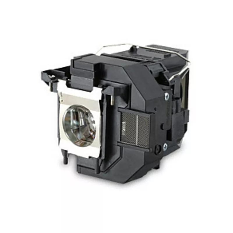 EPSON ELPLP95 Projektorlampe für EB-5xxx