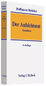 Der Aufsichtsrat