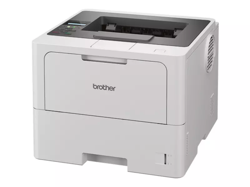 Brother HL-L6210DW Laser-Drucker 1200 x 1200 DPI A4 WLAN