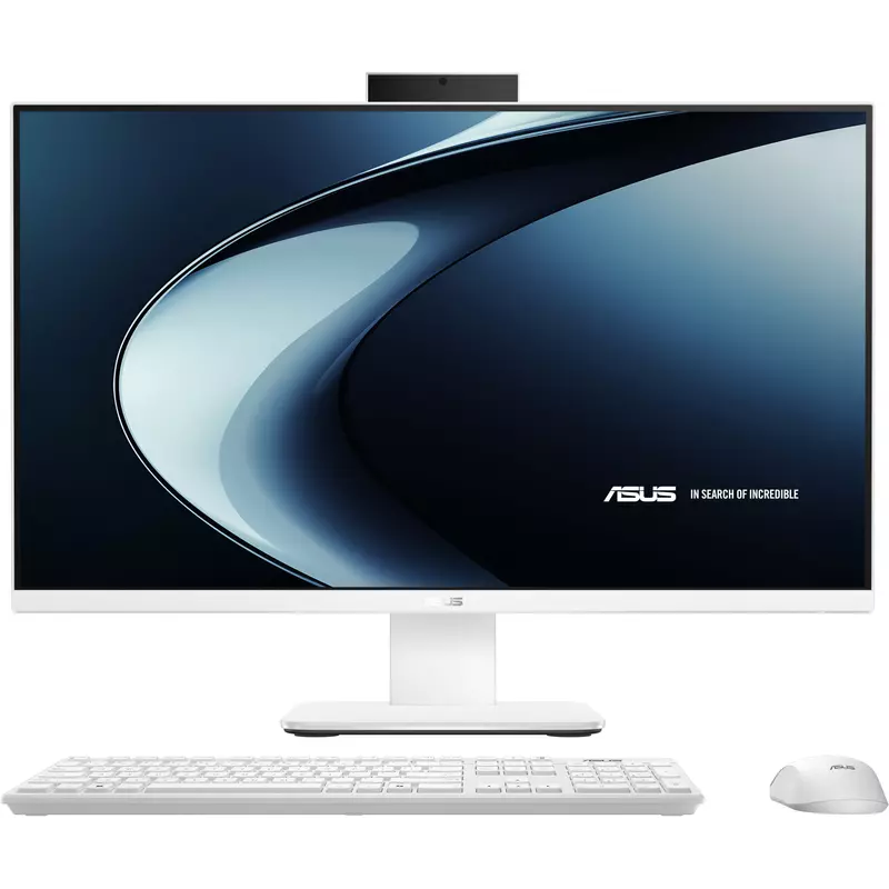 ASUS ExpertCenter P4 27 i5-13420H 8 512 V470VAK-WPE925W W11H