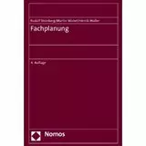 Fachplanung