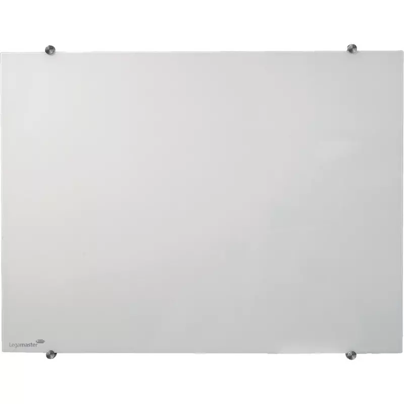 Legamaster Glas-Magnettafel 7-104543