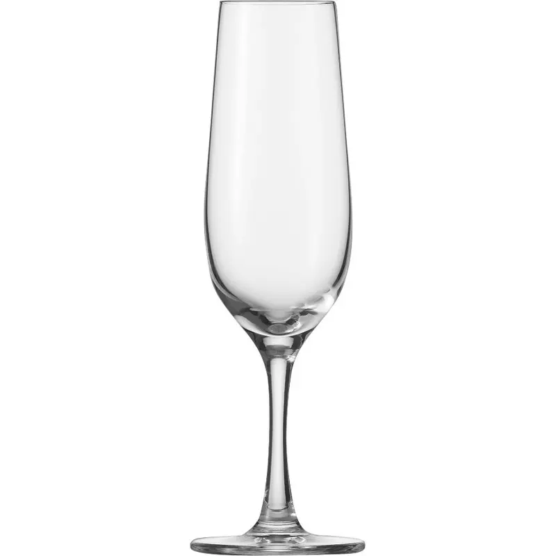 Sektglas CONGRESSO