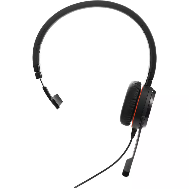 Jabra Evolve 30 II HS Mono