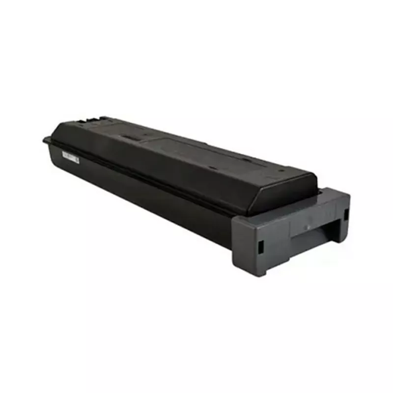 Sharp Toner BPGT700 / BP-GT700 Schwarz