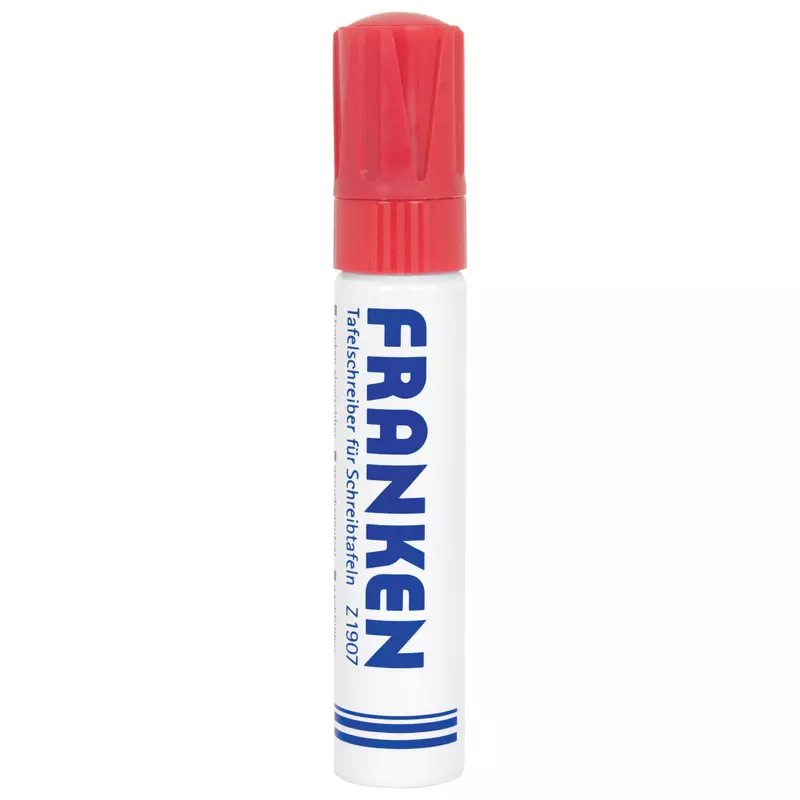 JumboMarker nachfüllbar