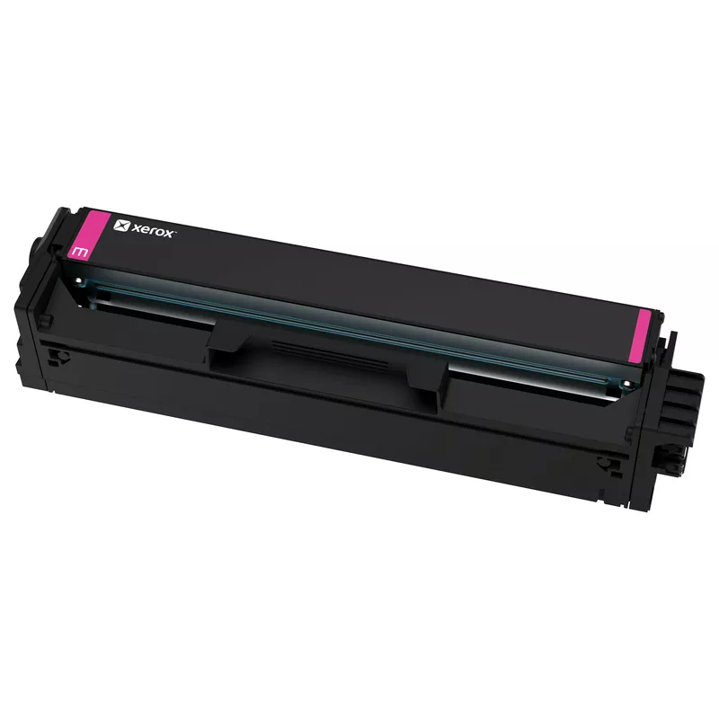 Xerox 006R05057 Magenta 1200Seiten