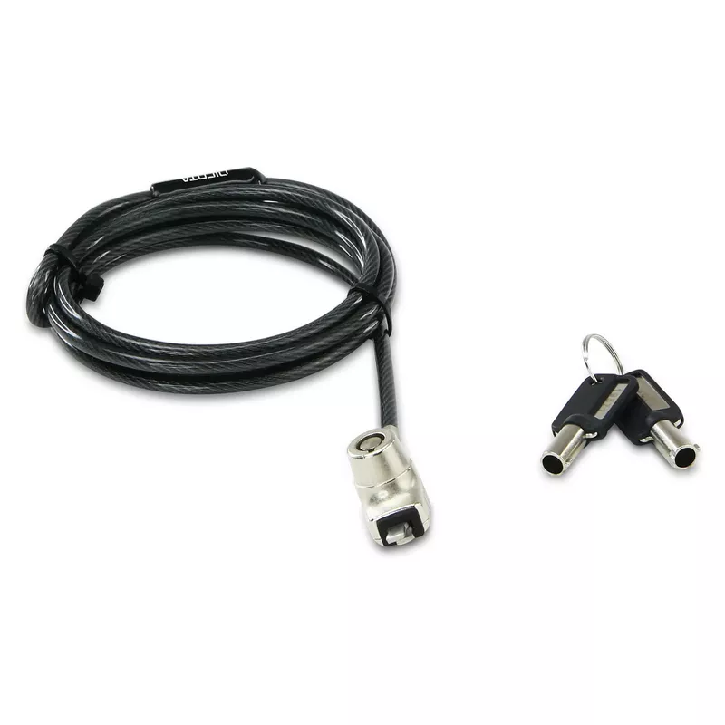 Dicota LAPTOP LOCK WEDGE
