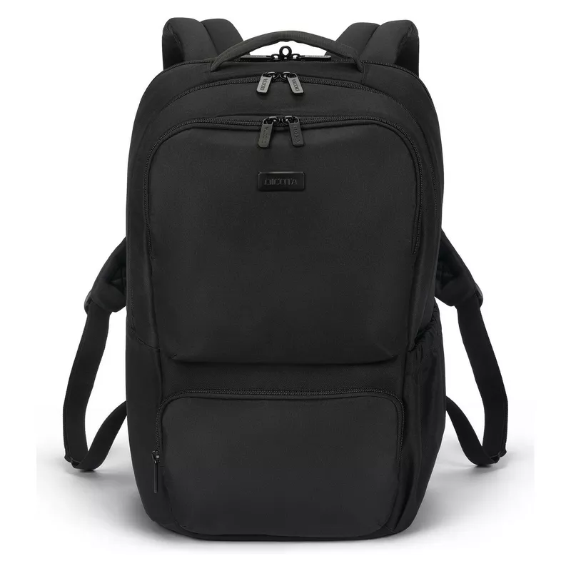 Dicota Backpack COMPANION 13-16 Active black