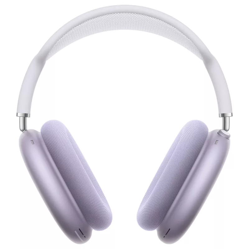 AirPods Max 2 USB-C PURPLE