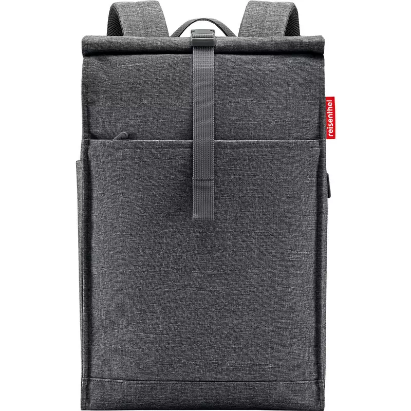 reisenthel® Rucksack urban rolltop, 16 L