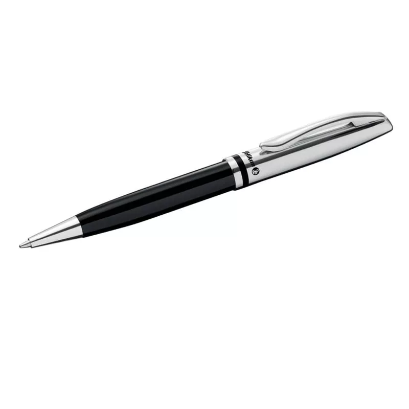 Kugelschreiber Jazz Classic schwarz   K35 PELIKAN 806930