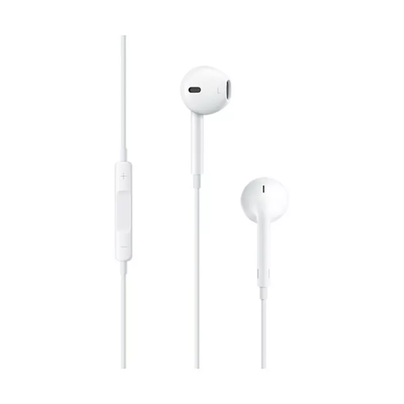 Apple EarPods MNHF2ZM Rtl.