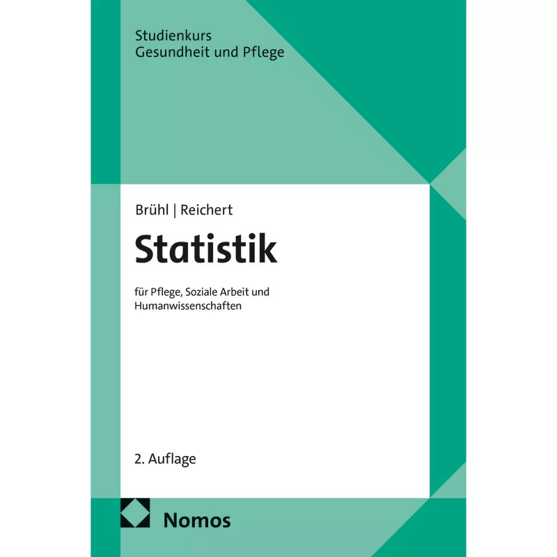 Statistik
