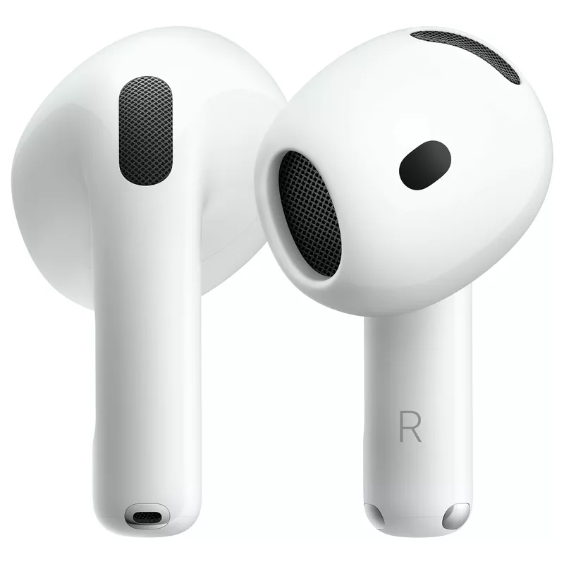 AirPods 5