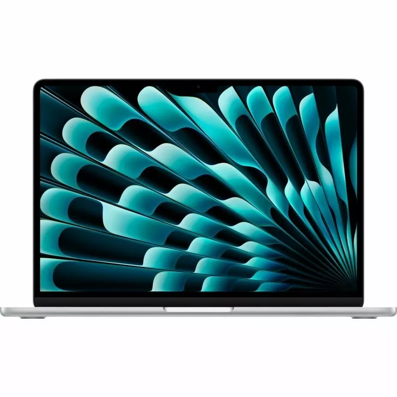 Apple MacBook Air - 34.46 cm (13.6") - M4 - 24 GB RAM - 512 GB SSD - Deutsch