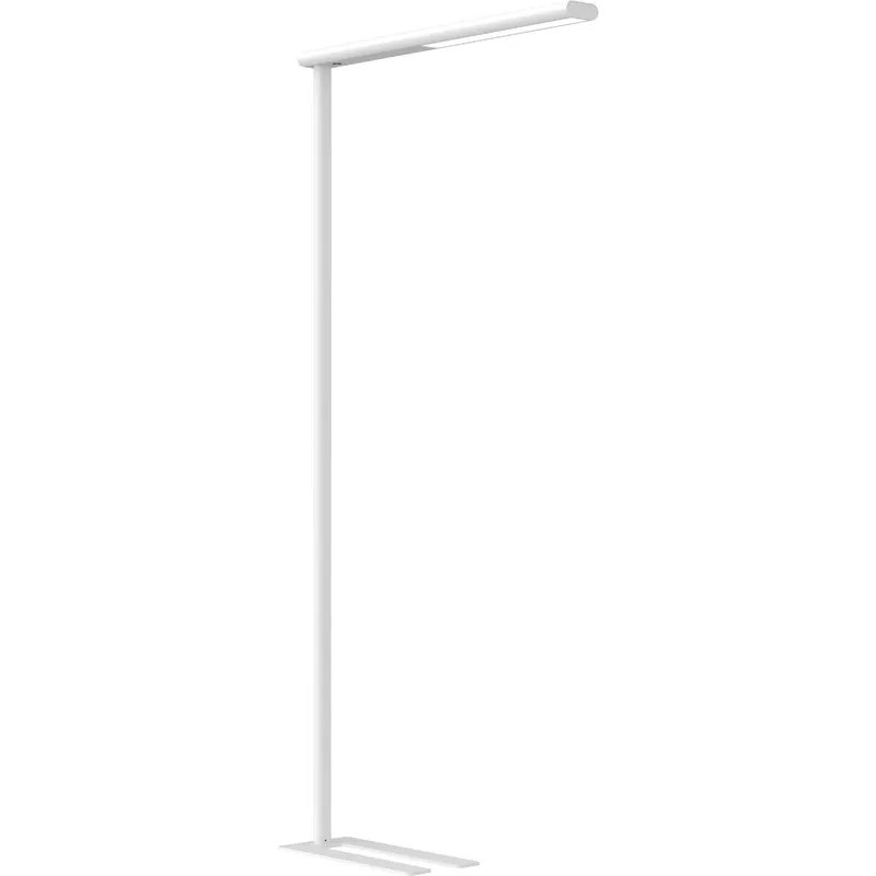 MAUL LED-Standleuchte MAULjet, dimmbar