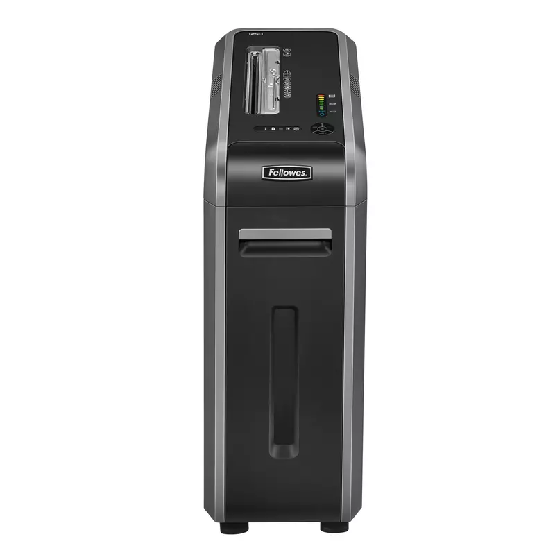 Aktenvernichter Powershred® 125Ci