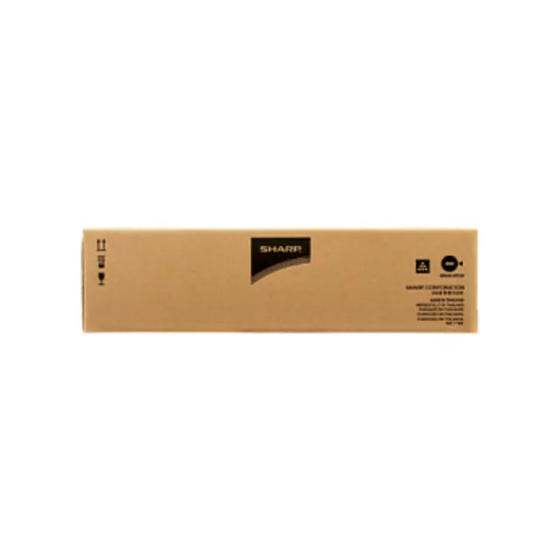 Sharp DX25GTCA Toner Cartridge 1 PC Original Cyan