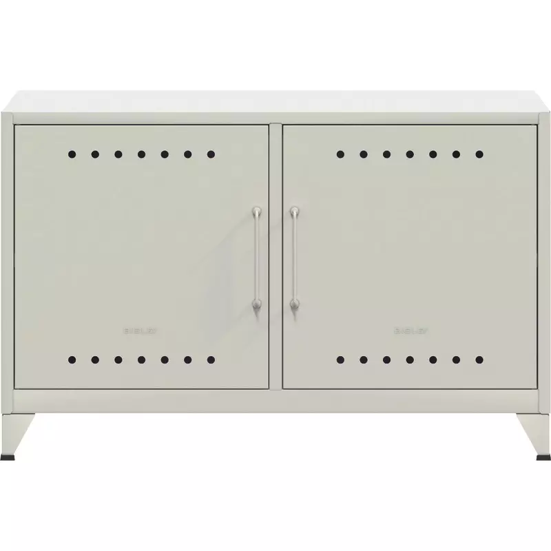 Bisley Fern Cabby Sideboard