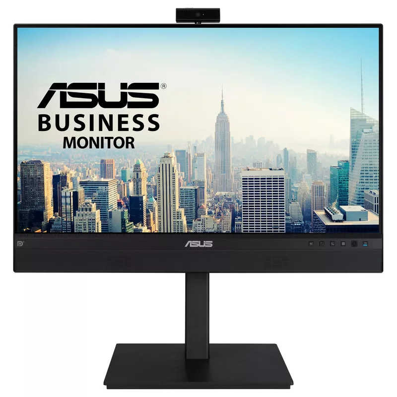 ASUS Business BE24ECSNK 60.5cm (16:9) FHD HDMI DP