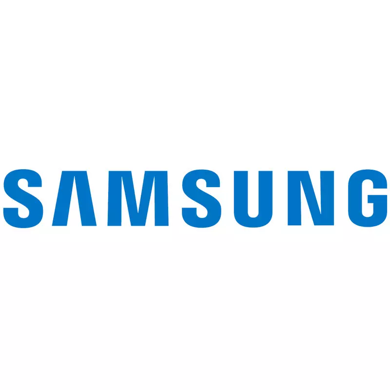 SAMSUNG Toner Multipack CLT-P404C/ELS, schwarz/cyan/magenta/gelb