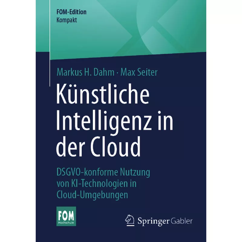 Künstliche Intelligenz in der Cloud