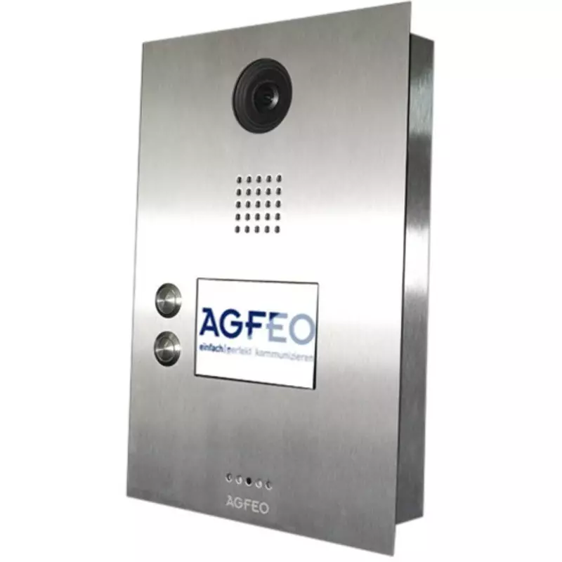 AGFEO AGFEO IP-Video TFE 2