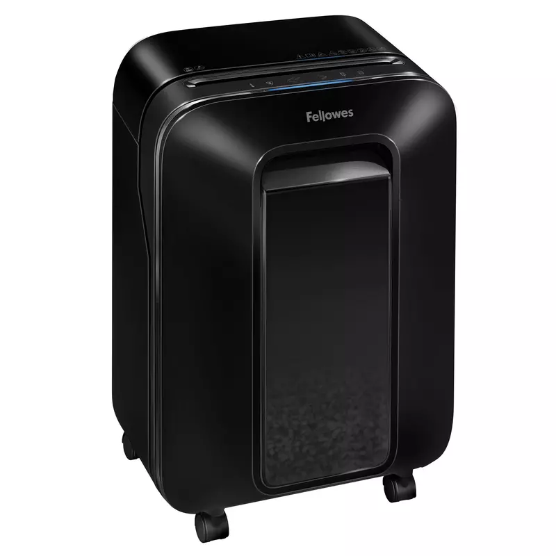 Aktenvernichter Powershred® LX200