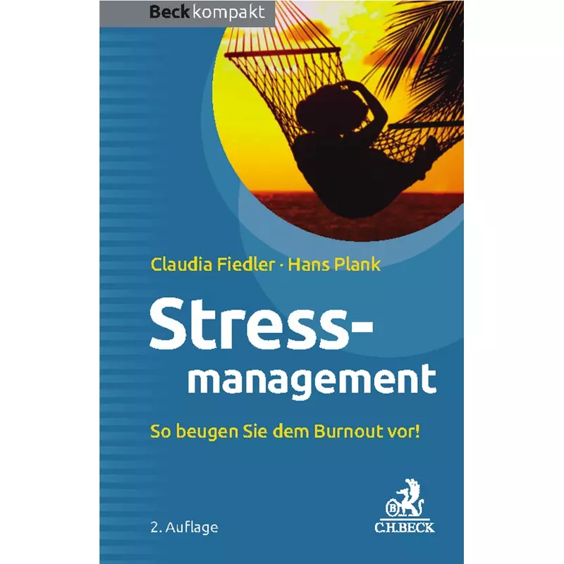 Stressmanagement