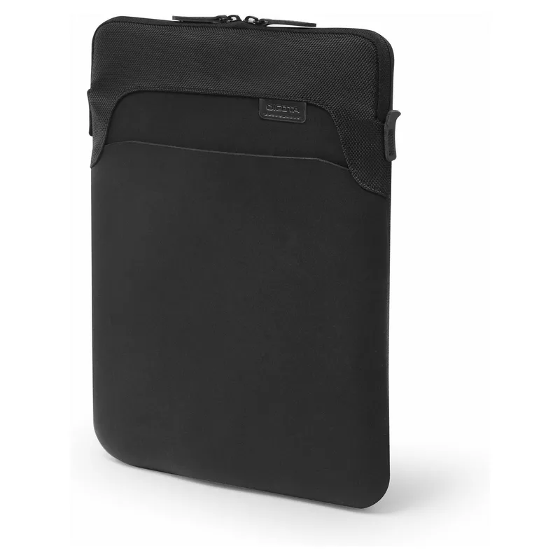 Dicota UltraSkinPro 33cm-33.78cm (13-13.3) black