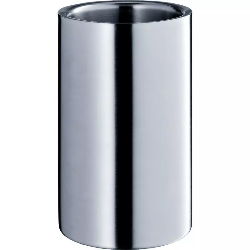 WMF Flaschenkühler Manhattan