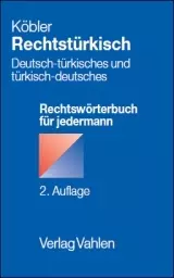 Rechtstürkisch