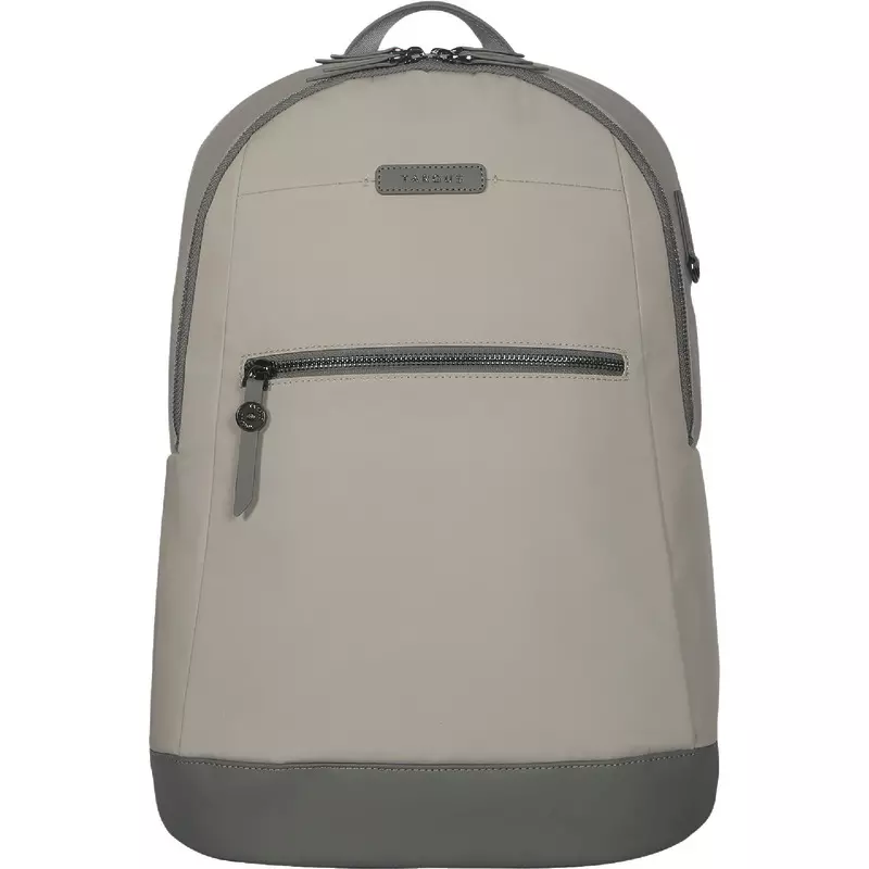 Targus Laoptop-Rucksack Ávila Rucksack EcoSmart® TBB65013GL, bis 16", French Oak