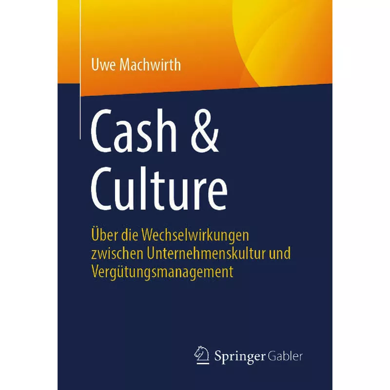Cash & Culture