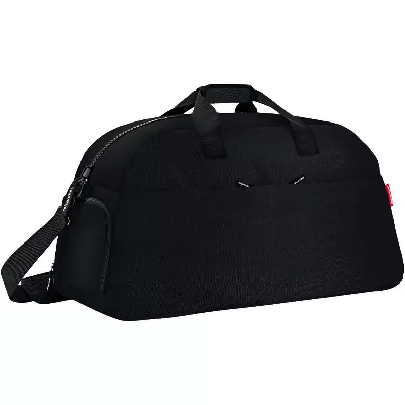 reisenthel® Reisetasche overnighter plus, 50 L