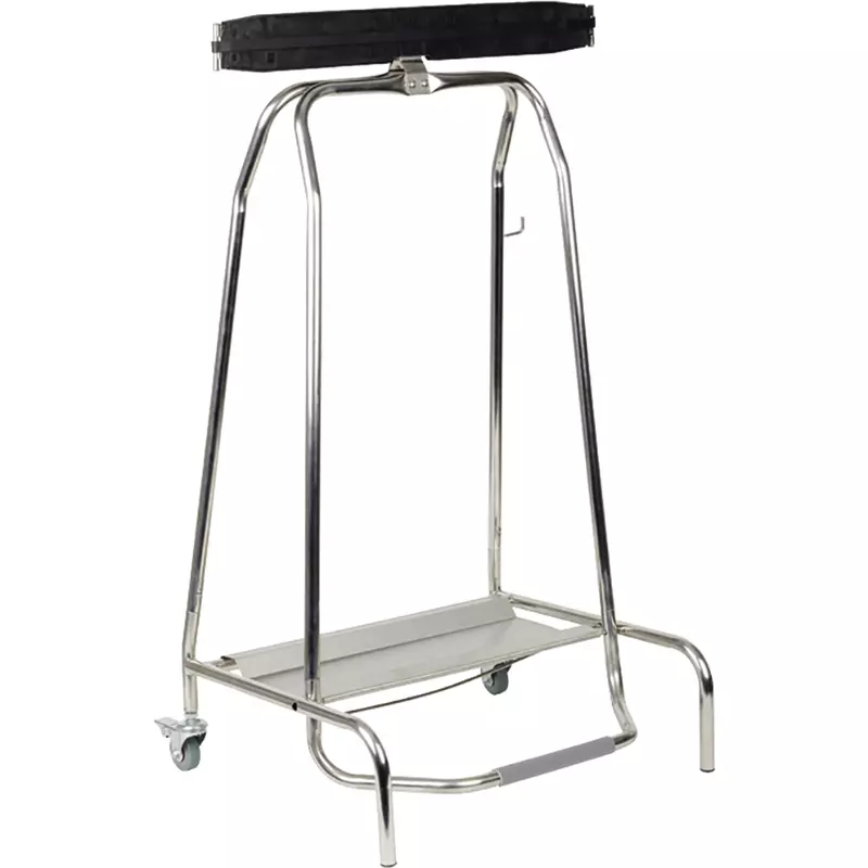 APS Tretbeutelhalter 43x59cm
